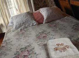 Habitación Boutique