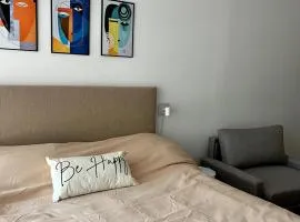 Beautifu home in San Telmo