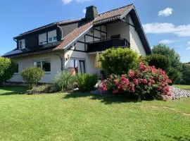 Ferienwohnung bei Besten