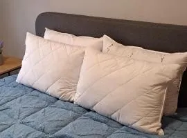 KENTRO PATRA 3