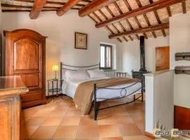 Sofia - Casa Vacanze