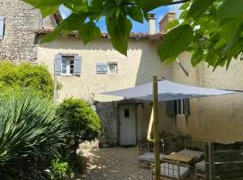 Maison d'Amis