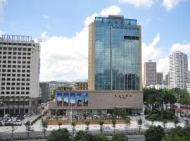 Chang An Hotel