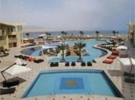 Tiran Sharm Hotel