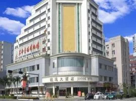 Juntong Hotel