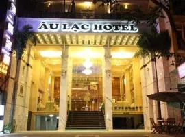 Au Lac 2 Hotel