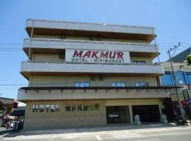 Hotel Makmur