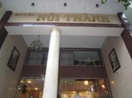 Nui Thanh Hotel