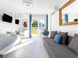 Apartamento Aguila 05