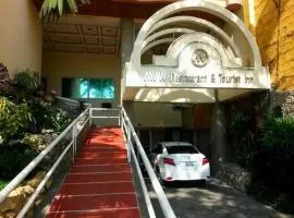 MVW Hotel & Restaurant