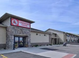 Americas Best Value Inn South Sioux City