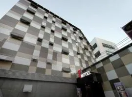 T Hotel Jongno