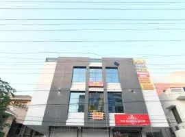 Hotel Shubhshree