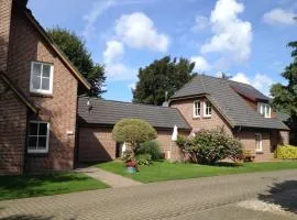 Villa an der Au