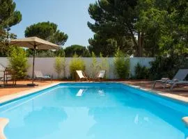 AmendoeirasHouse-SustainableLiving