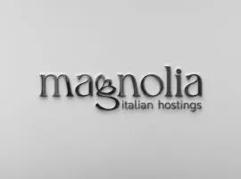Magnolia Italian Hostings