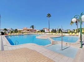 Albufeira Concept 2 With Pool by Homing