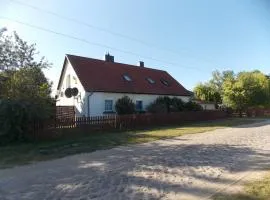 Ferienwohnung Mohnblume