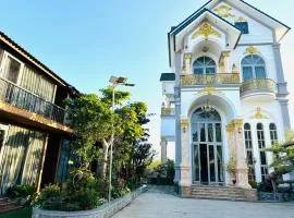 Dream House Homestay