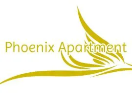 Phoenix Apartment