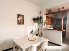 Casa Almonte