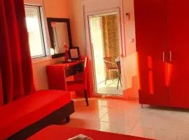 Apartmani Vesna Luxury & Michel ap 8