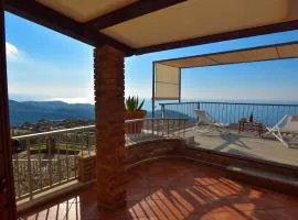 乐亚嘉维农庄酒店