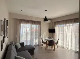 Cozy Home
