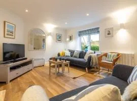 Cherry Tree Cottage GB 4