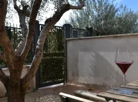 La Casetta di Borghesiana