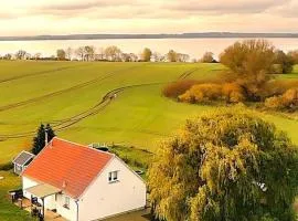 Ferienwohnung Seeblick