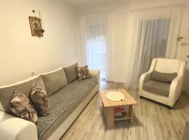 Apartman Bogdan
