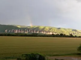 La Cigalière
