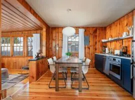 4 Manning Road Dennis Port Cape Cod - Blue Sky