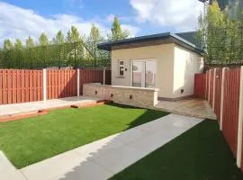 Private Ensuite Room with Kitchenette