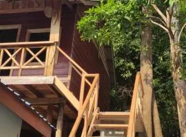 Soundgarden Kohrong