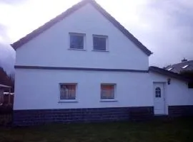 Ferienwohnung Eulitz