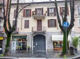 Casa Malu'