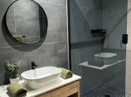 Lemon Tree Guest House