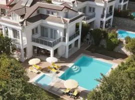 Villa Raya3