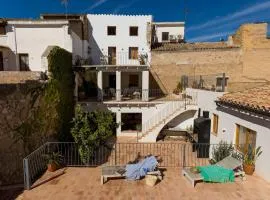 Casa Rural Boutique - Ca Bolo