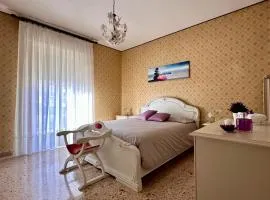 Affittacamere La Dimora dei Nonni