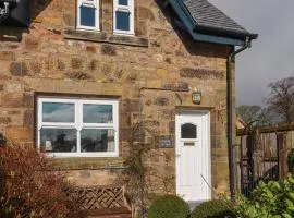 Jasmine Cottage