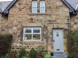 Rose Cottage