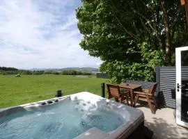 Lomond View