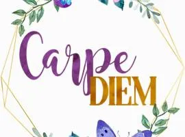 Carpe Diem