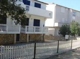 Apartments Sabol Geist