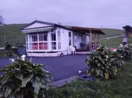 Casa del cristo