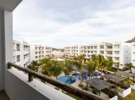 para relajarse muy cerca de la playa by G P S rentas