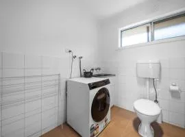 A Sweet Caroline Thomastown Stay